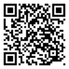 qr-code-400-ak qr-code-400-ak