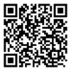 qr-code-400-gm qr-code-400-gm
