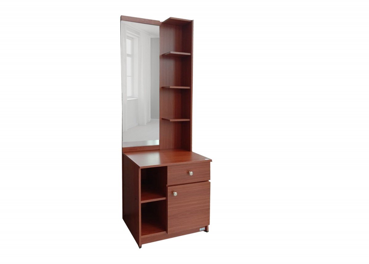PIYESTRA M4 KINGSTAR DRESSING TABLE KKDT003