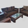 Teak Mat Set-indian 3.2.1 box - Image 3