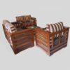 Teak Mat Set-indian 3.2.1 box - Image 4