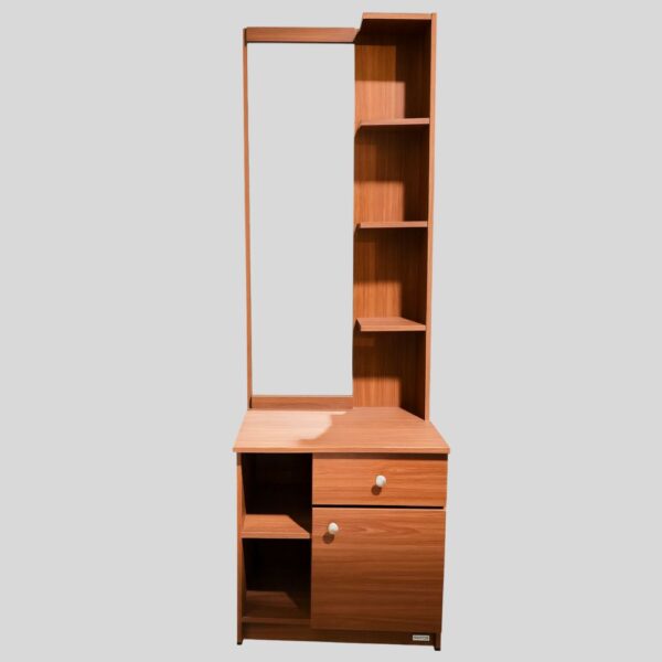 Melamine Dressing Table