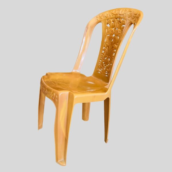 Plastic Chair (PHONIEX)