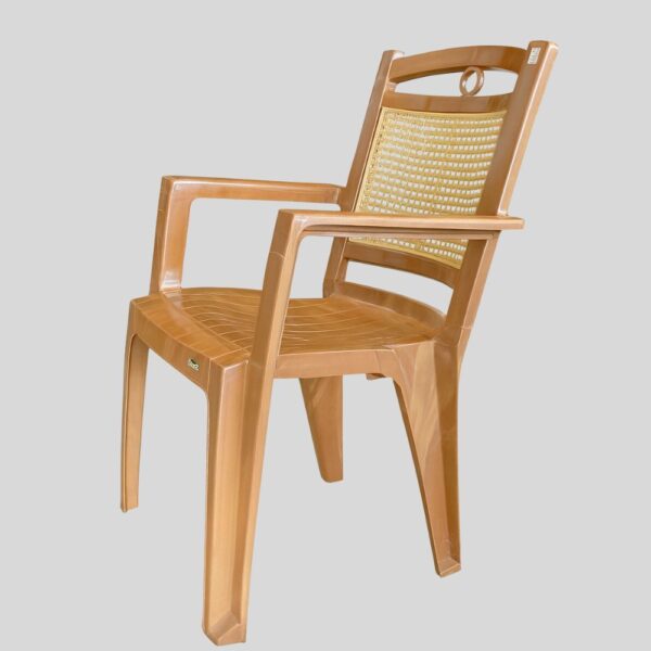 Plastic Chair (PHOENIX)