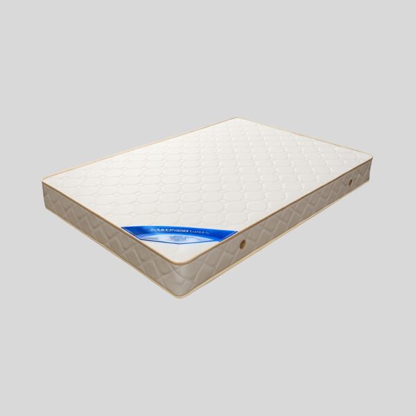 ARPICO FLEXIFORM 78X72 SIZE MATTRESS (7 Inches Height)