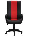 Office Furniture Priyankara